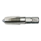 wera 05104666001 image 1
