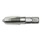 wera 05104667001 image 1