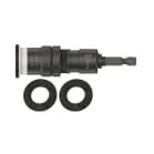 wera 05130002001 image 1