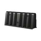 wera 05134002001 image 1