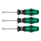 wera 05134275001 image 1