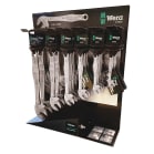 wera 05134343001 image 1