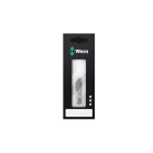 wera 05134399001 image 1