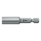 wera 05135903001 image 1