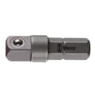 wera 05136000001 image 1