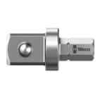 wera 05136001001 image 1