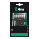 wera 05136385001 image 1