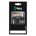 wera 05136390001 image 1