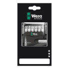 wera 05136391001 image 1