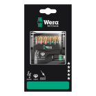 wera 05136392001 image 1