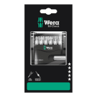 wera 05136393001 image 1