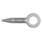 wera 05136400001 image 1