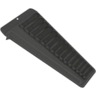 wera 05136405001 image 1