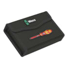 wera 05136462001 image 1