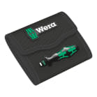wera 05136471001 image 1