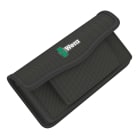wera 05136483001 image 1