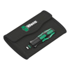 wera 05136493001 image 1