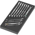 wera 05150120001 image 2