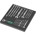 wera 05150121001 image 2
