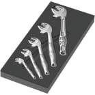 wera 05150122001 image 2