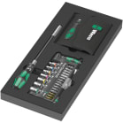 wera 05150150001 image 2