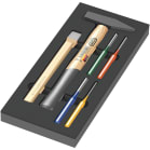 wera 05150182001 image 2