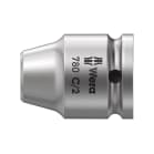 wera 05344514001 image 1