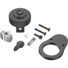 wera 05547634001 image 2