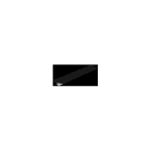 wera 05670448001 image 1