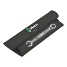 wera 05671383001 image 1