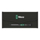 wera 05671385001 image 1
