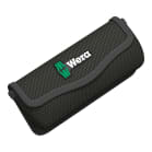 wera 05671386001 image 1