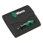 wera 05671387001 image 1