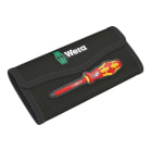 wera 05671388001 image 1