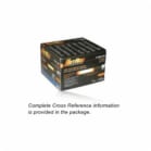 white rodgers 21d64-2 image 1