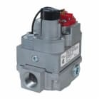 white rodgers 36c03u-433 image 1