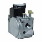 white rodgers 36j22-214 image 1