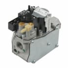 white rodgers 36j54-214 image 1