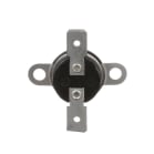 white rodgers 3l01-230 image 1