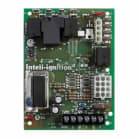 white rodgers 50a65-5165 image 1