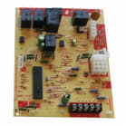 white rodgers 50a66-743 image 1