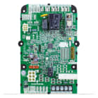 white rodgers 50f06-843 image 1