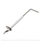 white rodgers 790-801a1 image 1