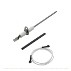 white rodgers 790-843a1 image 1