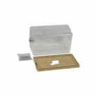 white rodgers f29-0198 image 1