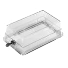 white rodgers f29-0192 image 1