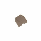 wieland 07.311.0155.0 image 1