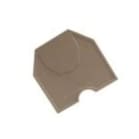wieland 07.311.0255.0 image 1