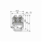 wieland 57.504.0055.0 image 1
