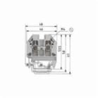 wieland 57.504.0055.1 image 1
